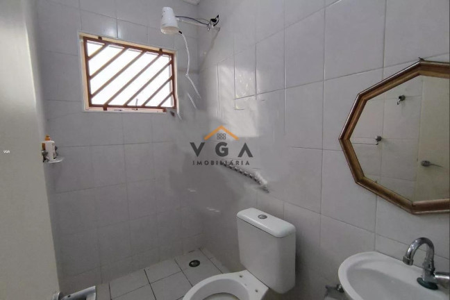 Imagem Casa com 2 Quartos à Venda, 170 m² em Jardim Maringá - São Paulo Imagem Casa com 2 Quartos à Venda, 170 m² em Jardim Maringá - São Paulo