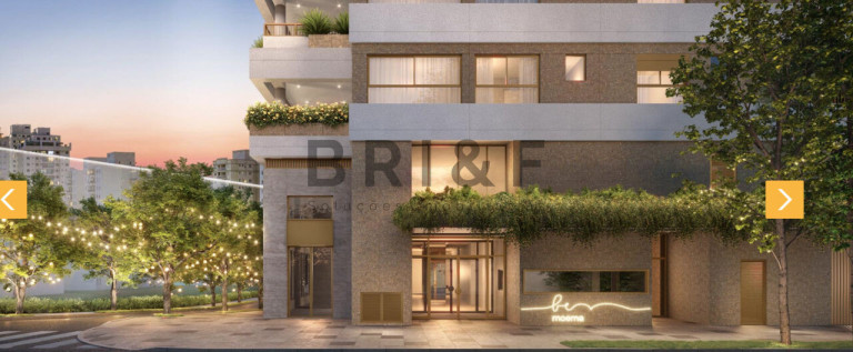 Imagem Apartamento com 2 Quartos à Venda, 80 m² em Moema - São Paulo Imagem Apartamento com 2 Quartos à Venda, 80 m² em Moema - São Paulo