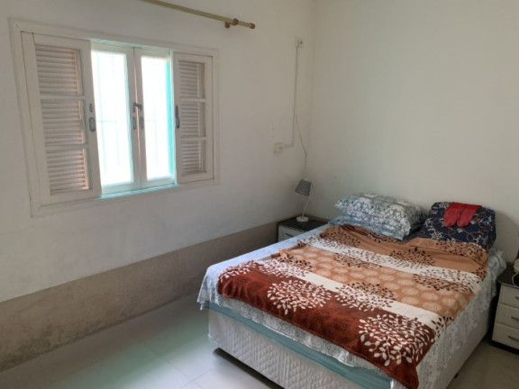 Imagem Casa com 2 Quartos à Venda, 71 m² em Solemar - Praia Grande Imagem Casa com 2 Quartos à Venda, 71 m² em Solemar - Praia Grande