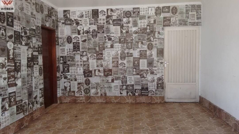 Imagem Casa com 3 Quartos à Venda,  em Sorocaba
