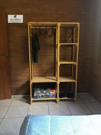 Imagem Chácara com 4 Quartos à Venda, 10.000 m² em Mailasqui - São Roque Imagem Chácara com 4 Quartos à Venda, 10.000 m² em Mailasqui - São Roque