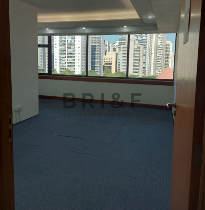 Imagem Imóvel Comercial para Alugar, 70 m² em Moema - São Paulo Imagem Imóvel Comercial para Alugar, 70 m² em Moema - São Paulo