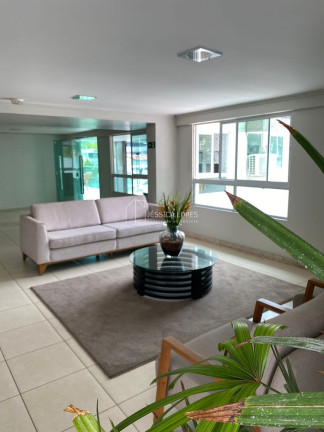 Imagem Apartamento com 2 Quartos à Venda, 60 m² em Cabo Branco - João Pessoa Imagem Apartamento com 2 Quartos à Venda, 60 m² em Cabo Branco - João Pessoa