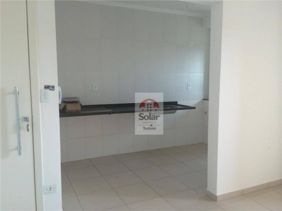 Imagem Apartamento com 2 Quartos à Venda ou Locação, 64 m² em Vila São José - Taubaté Imagem Apartamento com 2 Quartos à Venda ou Locação, 64 m² em Vila São José - Taubaté