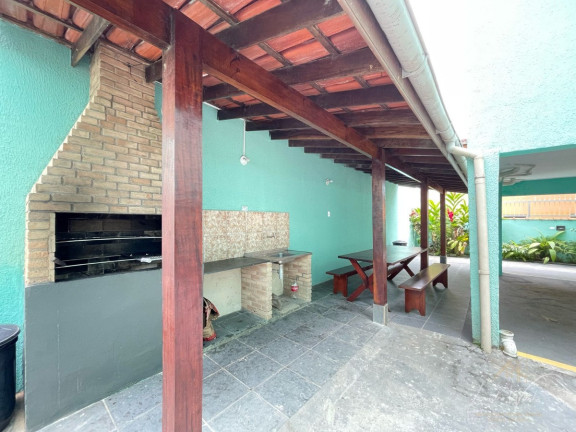 Imagem Apartamento com 2 Quartos à Venda, 94 m² em Tenório - Ubatuba Imagem Apartamento com 2 Quartos à Venda, 94 m² em Tenório - Ubatuba