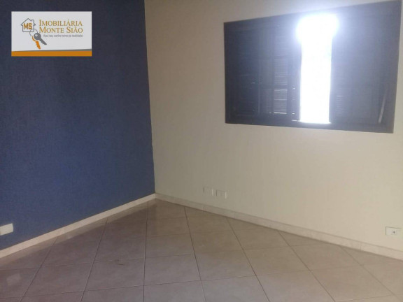 Imagem Sobrado com 4 Quartos à Venda, 126 m² em Jardim Cocaia - Guarulhos Imagem Sobrado com 4 Quartos à Venda, 126 m² em Jardim Cocaia - Guarulhos
