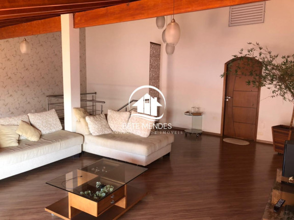 Imagem Casa com 3 Quartos à Venda, 350 m² em Jardim Modelo - Suzano Imagem Casa com 3 Quartos à Venda, 350 m² em Jardim Modelo - Suzano