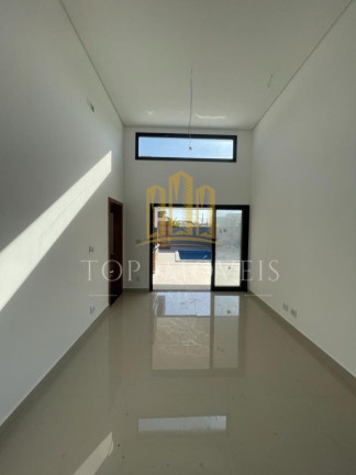 Imagem Casa de Condomínio com 4 Quartos à Venda, 374 m² em Urbanova Vii - São José Dos Campos Imagem Casa de Condomínio com 4 Quartos à Venda, 374 m² em Urbanova Vii - São José Dos Campos