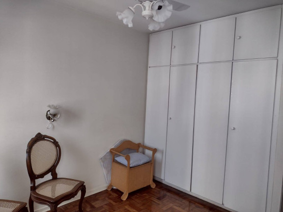 Imagem Apartamento com 3 Quartos à Venda, 115 m² em Saúde - São Paulo Imagem Apartamento com 3 Quartos à Venda, 115 m² em Saúde - São Paulo