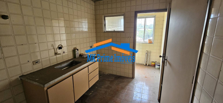 Imagem Apartamento com 2 Quartos à Venda, 58 m² em Jardim D'abril - Osasco Imagem Apartamento com 2 Quartos à Venda, 58 m² em Jardim D'abril - Osasco