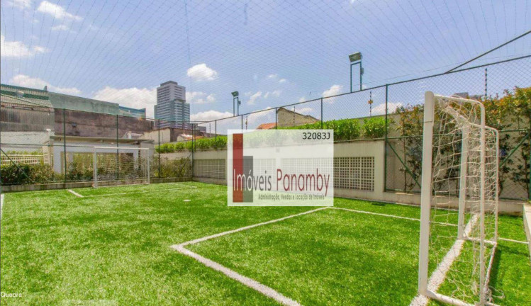 Imagem Apartamento com 2 Quartos à Venda, 57 m² em Vila Prudente (zona Leste) - São Paulo Imagem Apartamento com 2 Quartos à Venda, 57 m² em Vila Prudente (zona Leste) - São Paulo