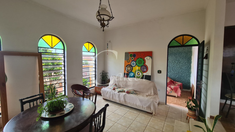 Imagem Casa com 2 Quartos à Venda, 260 m² em Moji Mirim Imagem Casa com 2 Quartos à Venda, 260 m² em Moji Mirim