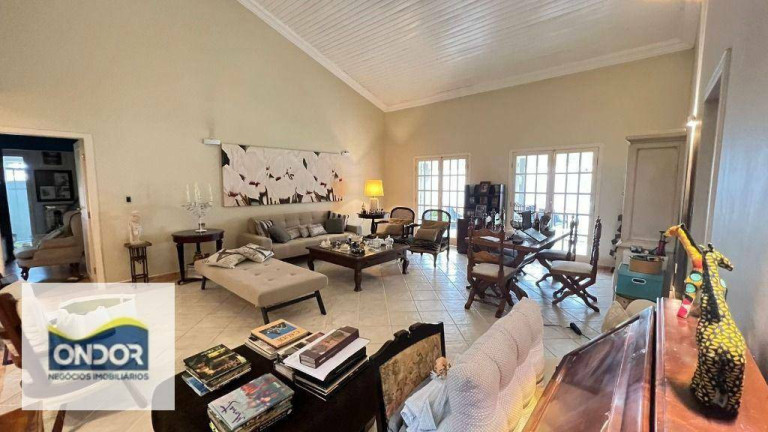 Imagem Casa de Condomínio com 3 Quartos à Venda, 270 m² em Jardim Maria Tereza - Cotia Imagem Casa de Condomínio com 3 Quartos à Venda, 270 m² em Jardim Maria Tereza - Cotia