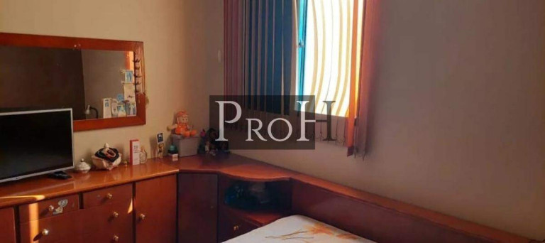 Imagem Apartamento com 3 Quartos à Venda, 63 m² em Demarchi - São Bernardo Do Campo