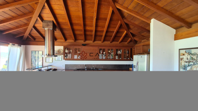 Imagem Casa com 5 Quartos à Venda, 600 m² em Ferradura - Armação Dos Búzios Imagem Casa com 5 Quartos à Venda, 600 m² em Ferradura - Armação Dos Búzios