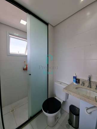 Imagem Apartamento com 2 Quartos à Venda, 72 m² em Bela Vista - Osasco Imagem Apartamento com 2 Quartos à Venda, 72 m² em Bela Vista - Osasco