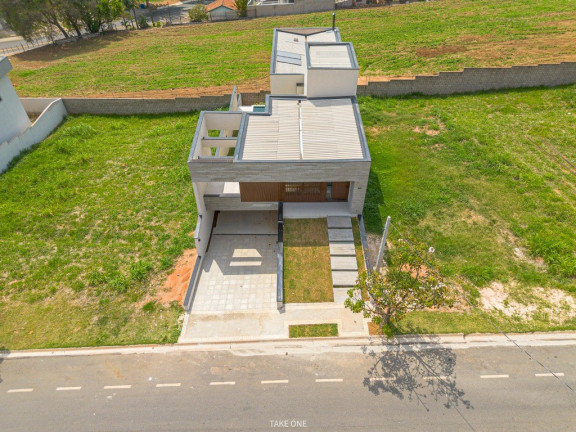 Imagem Casa com 3 Quartos à Venda, 230 m² em Vila Pagano - Valinhos Imagem Casa com 3 Quartos à Venda, 230 m² em Vila Pagano - Valinhos