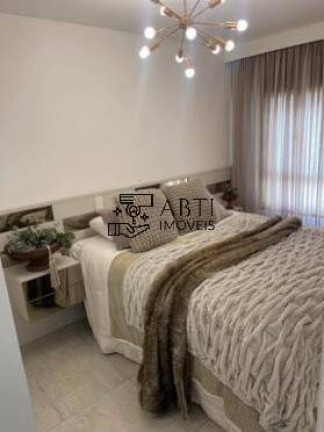 Imagem Apartamento com 2 Quartos à Venda, 68 m² em Mirandópolis - São Paulo
