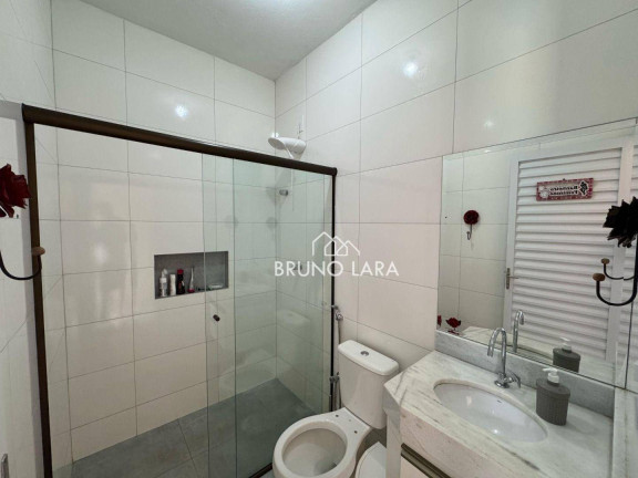 Imagem Fazenda à Venda, 100 m² em Vivendas Santa Mônica - Igarapé Imagem Fazenda à Venda, 100 m² em Vivendas Santa Mônica - Igarapé
