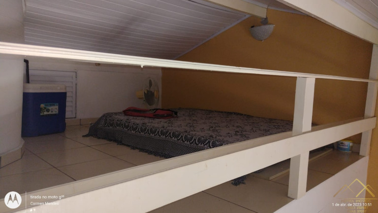 Imagem Casa de Condomínio com 2 Quartos à Venda, 80 m² em Perequê Açu - Ubatuba Imagem Casa de Condomínio com 2 Quartos à Venda, 80 m² em Perequê Açu - Ubatuba