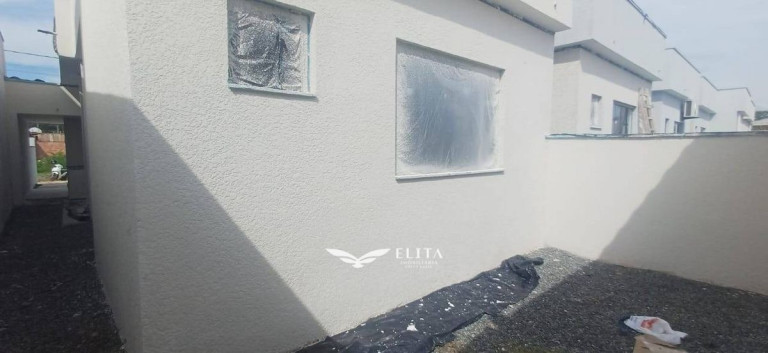 Imagem Casa com 2 Quartos à Venda, 68 m² em Vila Nova - Barra Velha Imagem Casa com 2 Quartos à Venda, 68 m² em Vila Nova - Barra Velha