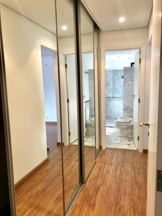 Imagem Apartamento com 4 Quartos à Venda, 293 m² em Jardim Vitória Régia - São Paulo Imagem Apartamento com 4 Quartos à Venda, 293 m² em Jardim Vitória Régia - São Paulo