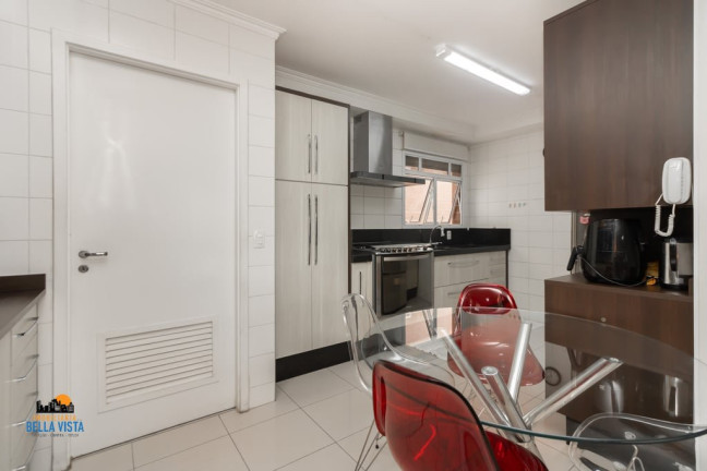 Imagem Apartamento com 4 Quartos à Venda, em Ipiranga - São Paulo Imagem Apartamento com 4 Quartos à Venda, em Ipiranga - São Paulo