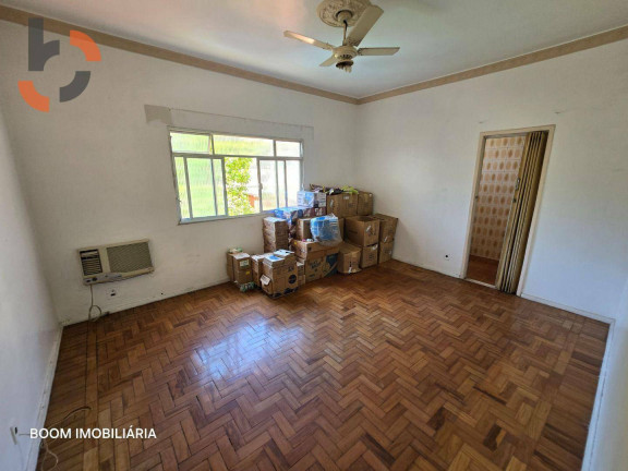 Imagem Casa com 4 Quartos à Venda, 216 m² em Centro - Nova Iguaçu