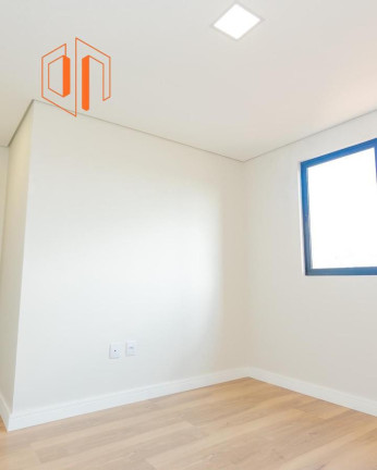 Imagem Apartamento com 2 Quartos à Venda, 57 m² em Cruzeiro - São José Dos Pinhais Imagem Apartamento com 2 Quartos à Venda, 57 m² em Cruzeiro - São José Dos Pinhais