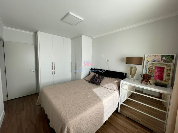Imagem Apartamento com 3 Quartos à Venda, 180 m² em Vila Boaventura - Jundiaí Imagem Apartamento com 3 Quartos à Venda, 180 m² em Vila Boaventura - Jundiaí
