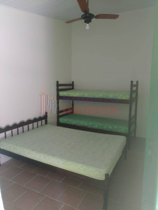 Imagem Casa com 6 Quartos à Venda, 180 m² em Itapema Do Norte - Itapoá Imagem Casa com 6 Quartos à Venda, 180 m² em Itapema Do Norte - Itapoá