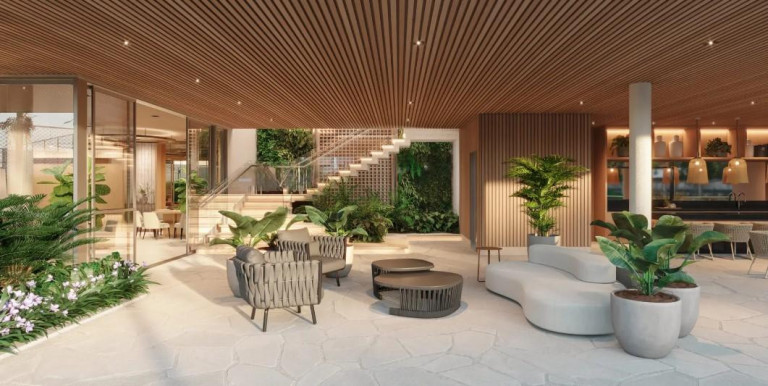 Imagem Casa com 3 Quartos à Venda, 338 m² em Barra Da Tijuca - Rio De Janeiro