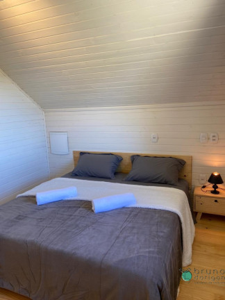 Imagem Imóvel com 3 Quartos à Venda, 28.000 m² em Zona Rural - Bom Retiro Imagem Imóvel com 3 Quartos à Venda, 28.000 m² em Zona Rural - Bom Retiro