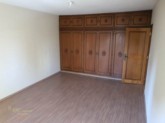 Imagem Sobrado com 5 Quartos para Alugar, 270 m² em Campo Belo - São Paulo Imagem Sobrado com 5 Quartos para Alugar, 270 m² em Campo Belo - São Paulo