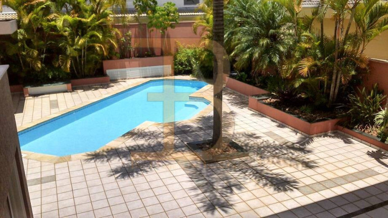Imagem Casa com 3 Quartos à Venda, 624 m² em Tamboré - Santana De Parnaíba Imagem Casa com 3 Quartos à Venda, 624 m² em Tamboré - Santana De Parnaíba