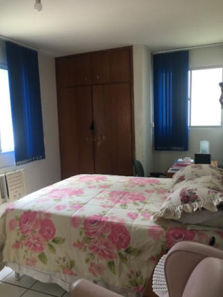 Imagem Apartamento com 4 Quartos à Venda, 131 m² em Boa Viagem - Recife Imagem Apartamento com 4 Quartos à Venda, 131 m² em Boa Viagem - Recife