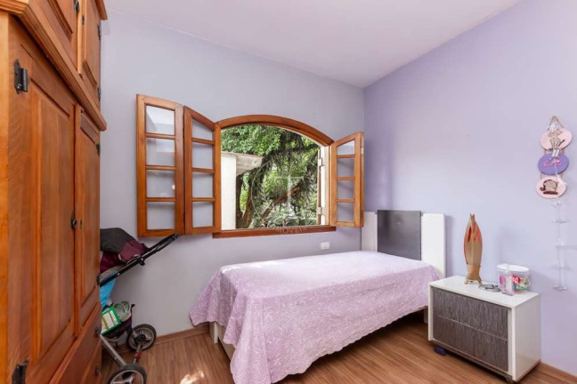 Imagem Casa com 4 Quartos à Venda, 188 m² em Pirituba - São Paulo Imagem Casa com 4 Quartos à Venda, 188 m² em Pirituba - São Paulo