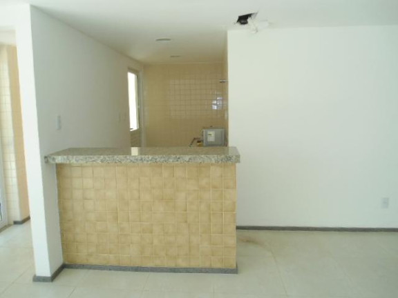 Imagem Apartamento com 2 Quartos à Venda, 62 m² em Imbuí - Salvador Imagem Apartamento com 2 Quartos à Venda, 62 m² em Imbuí - Salvador