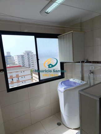 Imagem Apartamento com 2 Quartos à Venda, 80 m² em Centro - Mongaguá Imagem Apartamento com 2 Quartos à Venda, 80 m² em Centro - Mongaguá
