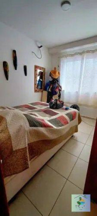 Imagem Apartamento com 3 Quartos à Venda, em Recreio - Rio Das Ostras Imagem Apartamento com 3 Quartos à Venda, em Recreio - Rio Das Ostras