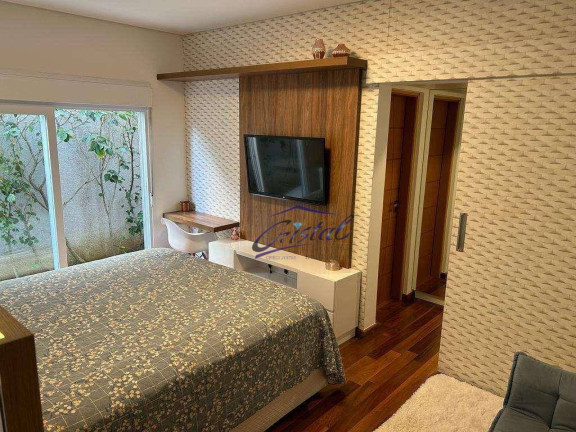 Imagem Casa com 3 Quartos à Venda, 270 m² em Granja Viana - Cotia Imagem Casa com 3 Quartos à Venda, 270 m² em Granja Viana - Cotia