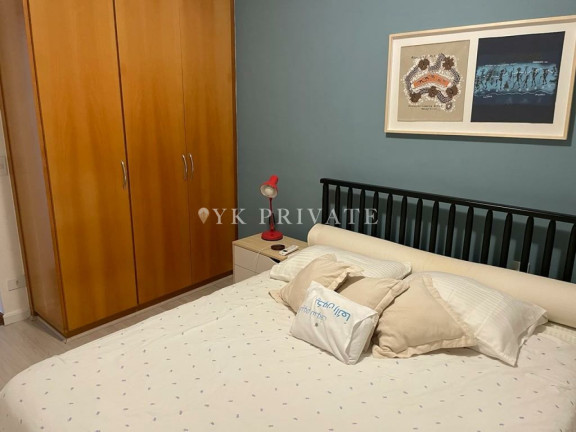 Imagem Apartamento com 2 Quartos à Venda, 77 m² em Alto Da Lapa - São Paulo