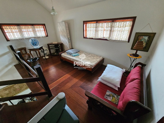 Imagem Casa com 3 Quartos à Venda, 152 m² em Pontal Da Cruz - São Sebastião Imagem Casa com 3 Quartos à Venda, 152 m² em Pontal Da Cruz - São Sebastião