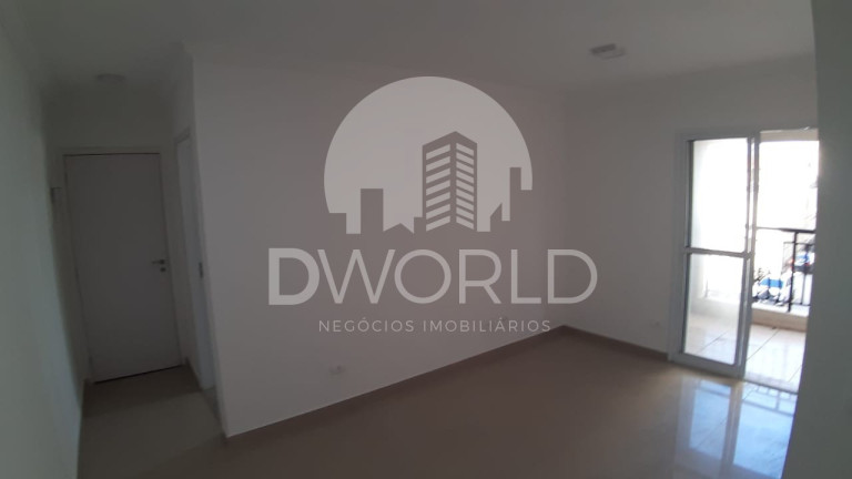 Imagem Imóvel com 2 Quartos à Venda, 66 m² em Centro - São Bernardo Do Campo Imagem Imóvel com 2 Quartos à Venda, 66 m² em Centro - São Bernardo Do Campo