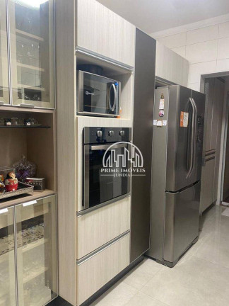 Imagem Casa com 3 Quartos à Venda, 120 m² em Condomínio Morada Do Horto - Jundiaí Imagem Casa com 3 Quartos à Venda, 120 m² em Condomínio Morada Do Horto - Jundiaí