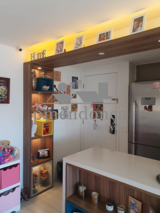 Imagem Apartamento com 3 Quartos à Venda, 78 m² em Sumaré - São Paulo Imagem Apartamento com 3 Quartos à Venda, 78 m² em Sumaré - São Paulo