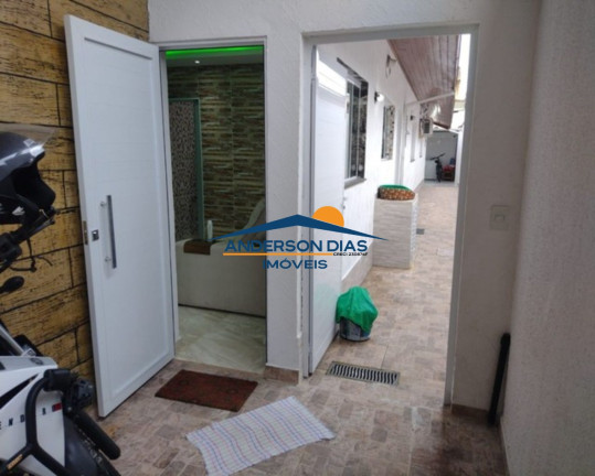 Imagem Casa com 3 Quartos à Venda, 140 m² em Jardim Jaqueira - Caraguatatuba Imagem Casa com 3 Quartos à Venda, 140 m² em Jardim Jaqueira - Caraguatatuba