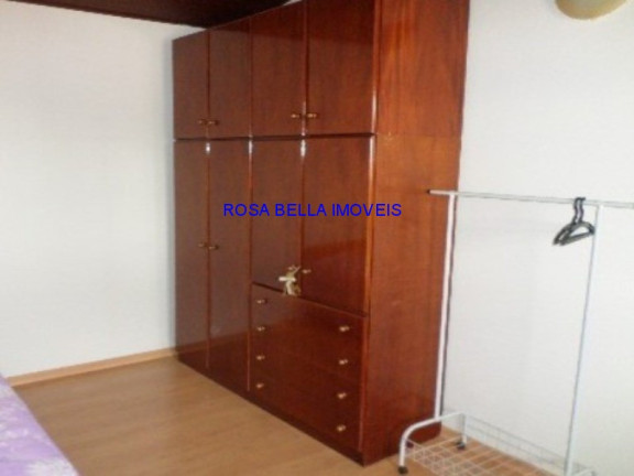 Imagem Sobrado com 3 Quartos à Venda, 200 m² em Núcleo Residencial Satélite - Várzea Paulista Imagem Sobrado com 3 Quartos à Venda, 200 m² em Núcleo Residencial Satélite - Várzea Paulista