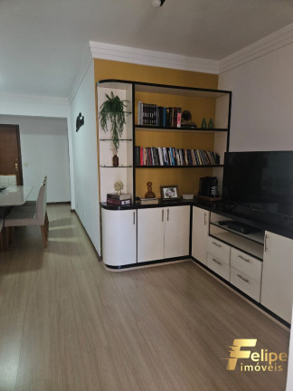 Imagem Imóvel com 3 Quartos à Venda, 130 m² em Praia Da Costa - Vila Velha Imagem Imóvel com 3 Quartos à Venda, 130 m² em Praia Da Costa - Vila Velha