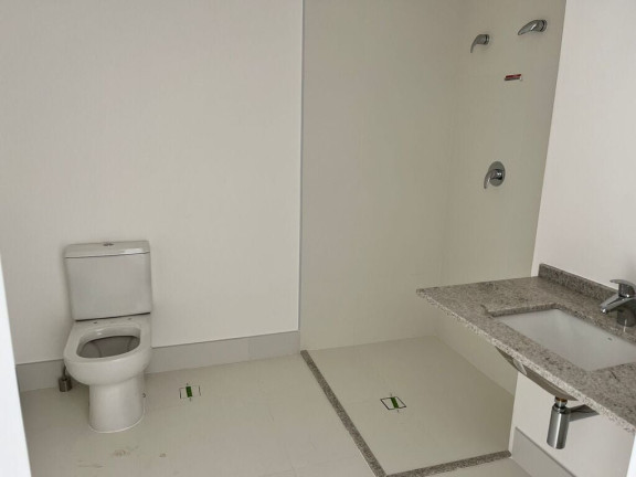 Imagem Apartamento com 1 Quarto à Venda, 43 m² em Petrópolis - Porto Alegre